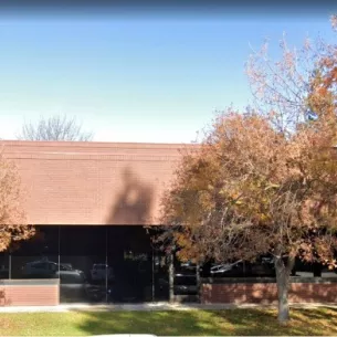 Promesa Behavioral Health, Fresno, California, 93711