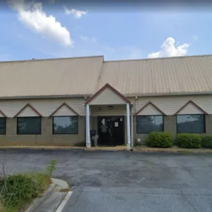 Toxicology Associates of North Georgia, Lawrenceville, Georgia, 30046