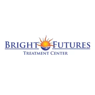 Bright Futures Treatment Centers, Boynton Beach, Florida, 33435