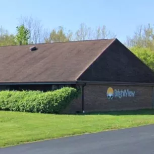 Brightview - Batavia Addiction Treatment Center, Batavia, Ohio, 45103