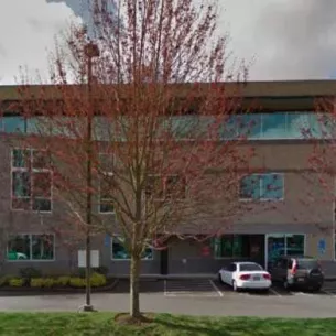 Marion County Behavioral Health, Salem, Oregon, 97301