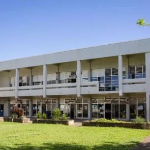 YMCA of Honolulu - Moanalua High School, Honolulu, Hawaii, 96819