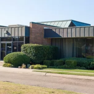 Riverview Behavioral Health Hospital, Texarkana, Arkansas, 71854