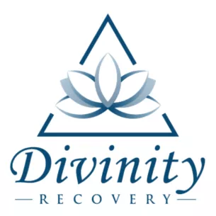 Divinity Recovery, Los Angeles, California, 91364