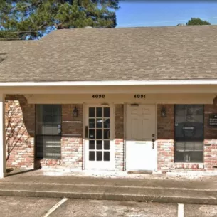 Summerhill Counseling Center, Texarkana, Texas, 75503