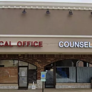 Professional Consultations - Behavioral Health Counseling, Bartlett, Illinois, 60103