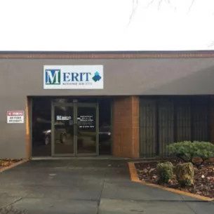 MERIT Resource Services, Yakima, Washington, 98901