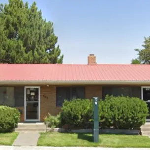 New Dawn Counseling, Idaho Falls, Idaho, 83401