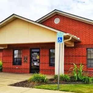 Mid South Health Systems, Walnut Ridge, Arkansas, 72476