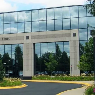 Nystrom and Associates - Eden Prairie Clinic, Eden Prairie, Minnesota, 55344