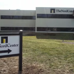 The Nord Center, Lorain, Ohio, 44053