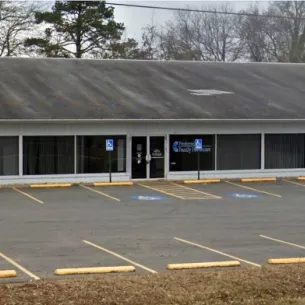 Preferred Family Healthcare, Malvern, Arkansas, 72104