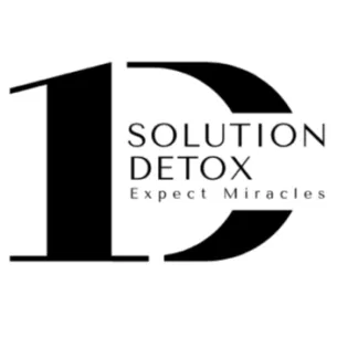 1 Solution Detox, West Palm Beach, Florida, 33407