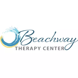 Beachway Therapy Center, West Palm Beach, Florida, 33407