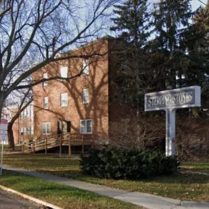 Dakota Counseling Institute - Stepping Stones, Mitchell, South Dakota, 57301