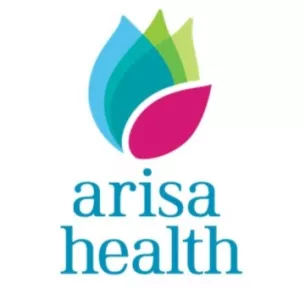 Arisa Health, North Little Rock, Arkansas, 72117