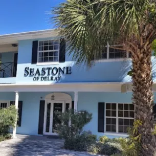 Seastone Drug &amp; Alcohol Treatment Center, Delray Beach, Florida, 33483