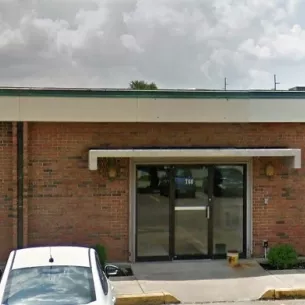 New Season - Cape Girardeau Metro Treatment Center, Cape Girardeau, Missouri, 63703