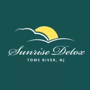 Sunrise Detox Toms River, Toms River, New Jersey, 08753