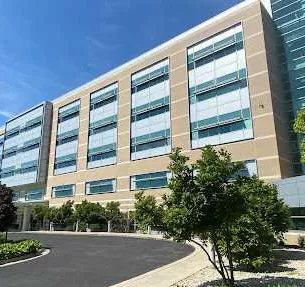 Firelands Regional Medical Center, Sandusky, Ohio, 44870