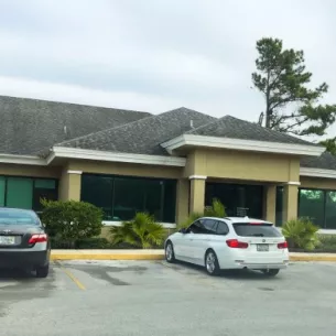 Vijapura Behavioral Health, Jacksonville, Florida, 32256