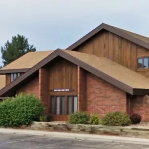 Men and Women Seeking Empowerment, Lafayette, Colorado, 80026