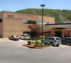 New Mexico VA Health Care System - Durango CBOC, Durango, Colorado, 81301