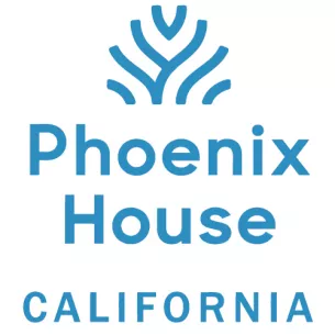 Phoenix House - Services for Teens in Los Angeles, Los Angeles, California, 91342