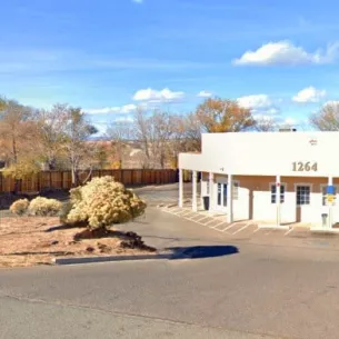 New Mexico Treatment Services, Santa Fe, New Mexico, 87505