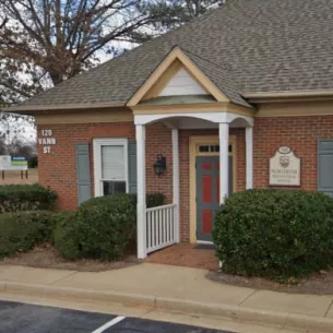 Northstar Psychological Services, Marietta, Georgia, 30060