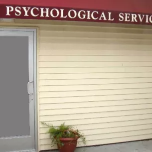 List Psychological Services - 467 North State, Caro, Michigan, 48723