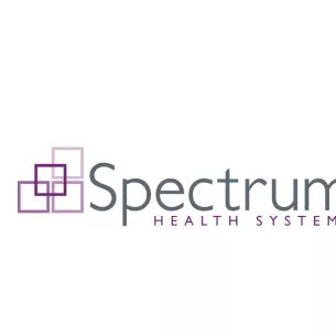 Spectrum Health Systems, Weymouth, Massachusetts, 02190
