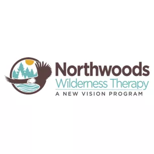 Northwoods Wilderness Therapy, Medford, Wisconsin, 54451