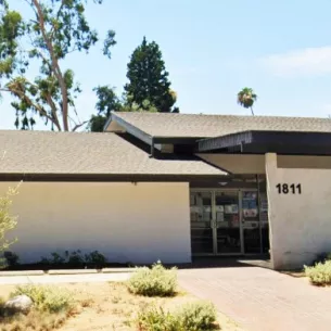 Pasadena Recovery Center, Pasadena, California, 91103