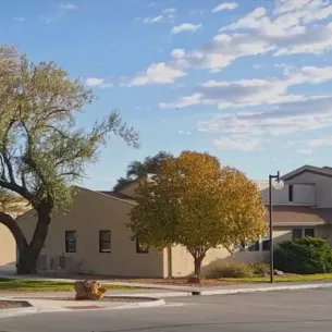 Southeast Mental Health Services, La Junta, Colorado, 81050