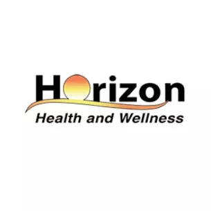 Horizon Health And Wellness, Casa Grande, Arizona, 85122