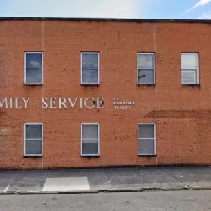 Family Services - Alcohol and Drug Counseling, Roanoke, Virginia, 24016