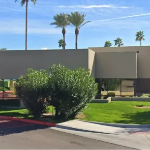 Southwest Behavioral Health -  Metro Outpatient, Phoenix, Arizona, 85029