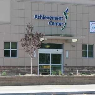 Achievement Center - Erie, Erie, Pennsylvania, 16506