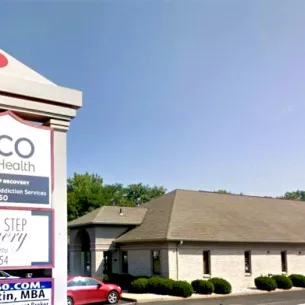 Travco Behavioral Health, Boardman, Ohio, 44512