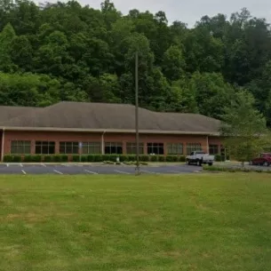 Atlanta VA Health Care System - Blairsville Clinic, Blairsville, Georgia, 30512