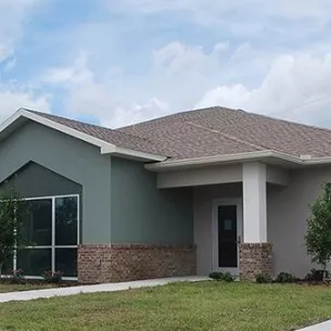 LifeStream Behavioral Center, Clermont, Florida, 34711