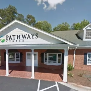 Pathways, Newnan, Georgia, 30263