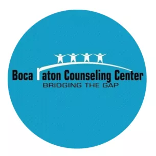 Boca Raton Counseling Center, Boca Raton, Florida, 33431