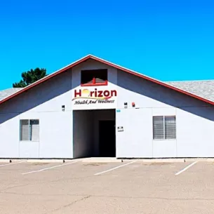 Horizon Health and Wellness, Globe, Arizona, 85501