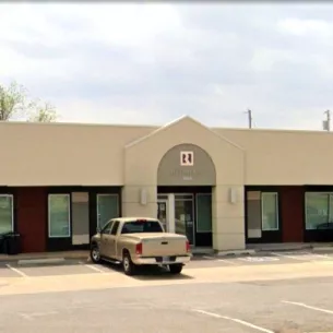 Red Rock Behavioral Health Services, Elk City, Oklahoma, 73644