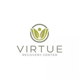 Virtue Recovery Center Killeen Texas, Killeen, Texas, 76542