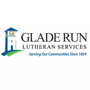 Glade Run Lutheran Services, Pittsburgh, Pennsylvania, 15206