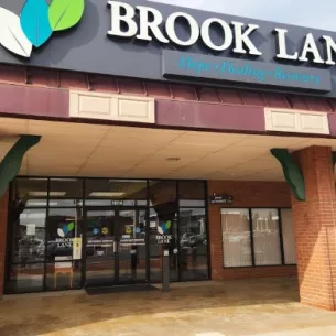 Brook Lane - North Village, Hagerstown, Maryland, 21742