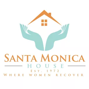 Santa Monica House, Omaha, Nebraska, 68131